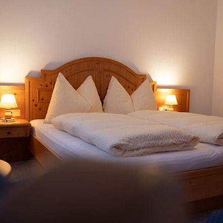 Ferienappartements Schrattengut 압티나우 외부 사진