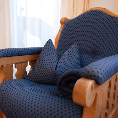 Ferienappartements Schrattengut 압티나우 외부 사진