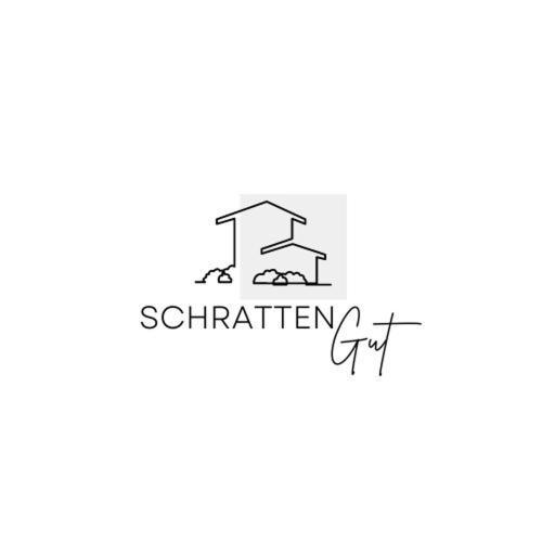 Ferienappartements Schrattengut 압티나우 외부 사진