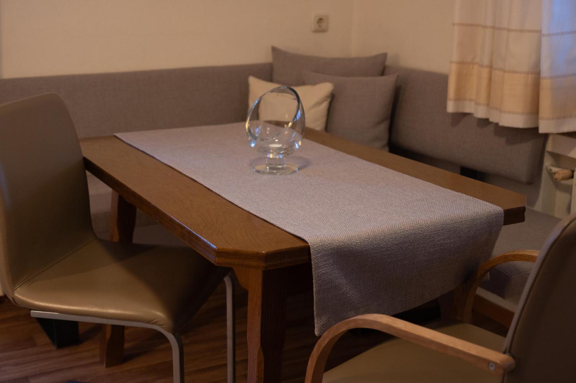 Ferienappartements Schrattengut 압티나우 외부 사진