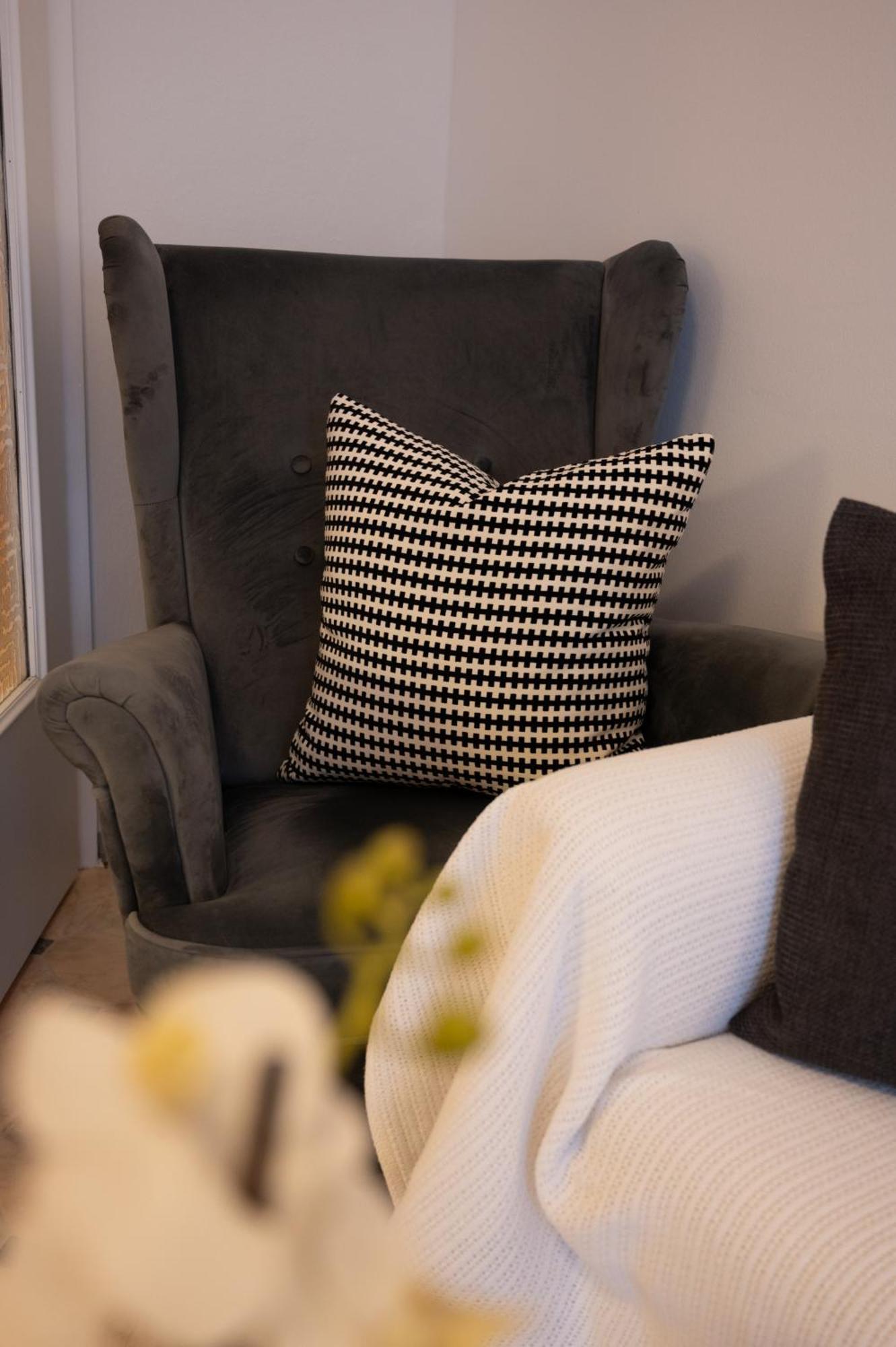 Ferienappartements Schrattengut 압티나우 외부 사진