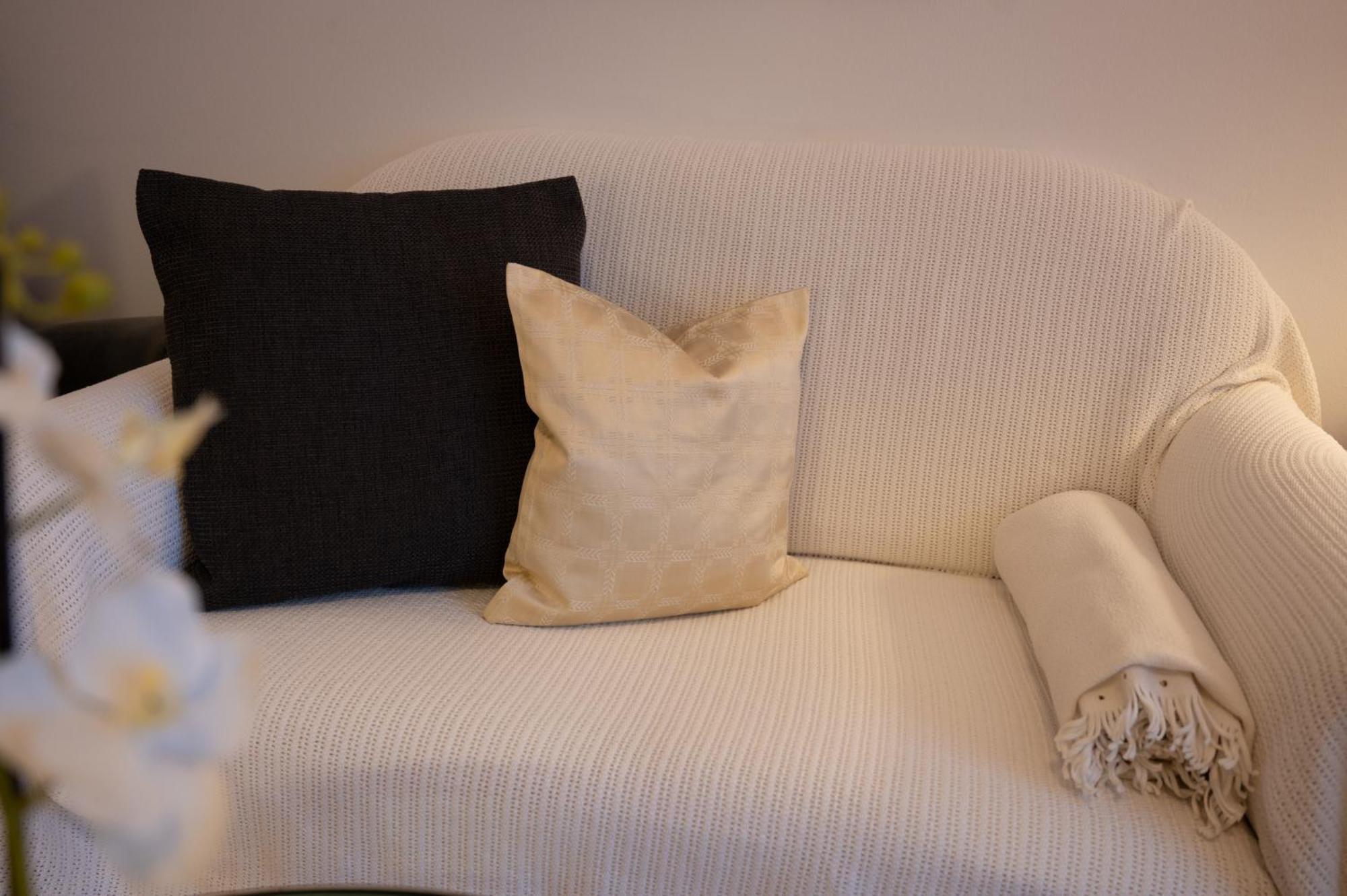 Ferienappartements Schrattengut 압티나우 외부 사진