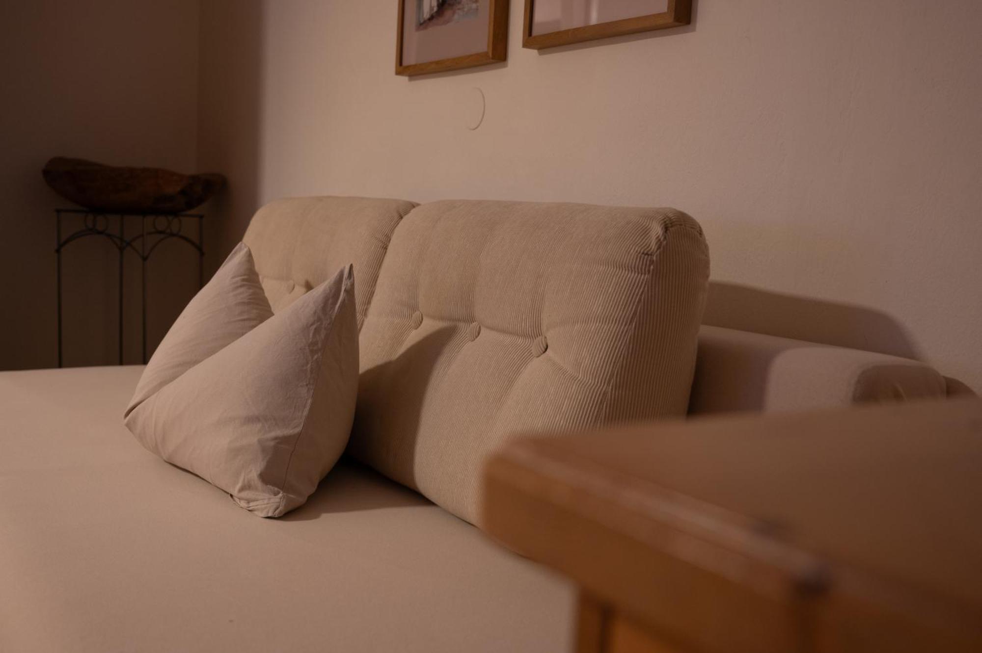 Ferienappartements Schrattengut 압티나우 외부 사진